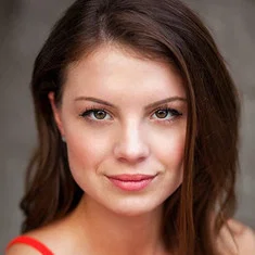 Caroline Cole