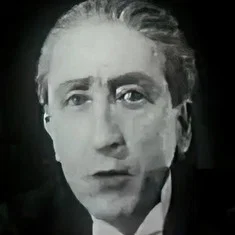 Raymond Narlay