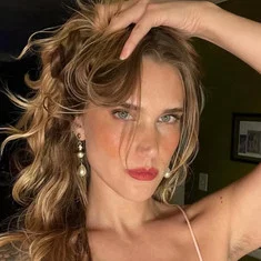 Giulia Bencivenga