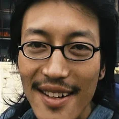 Xiaoguang Zhu