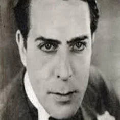 Félix de Pomés
