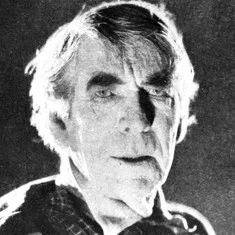William J. Ferguson