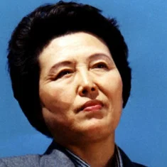 Ming-hui Kim