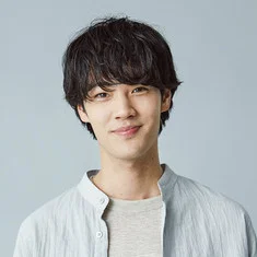 Endo Fumiya