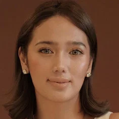 Niña Jose