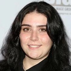 Amy Nigro