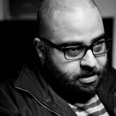 Mostafa Sakr