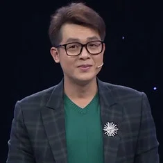Hòa Hiệp