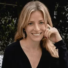 Allie Schulz