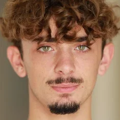 Guillaume Auvert