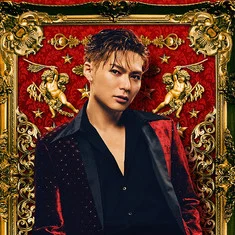 SHOKICHI