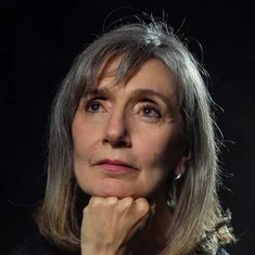 María Nydia Ursi