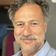 Dimitris Plionis