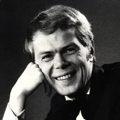 Lasse Mårtenson