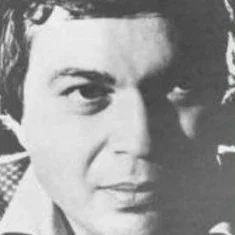 David José