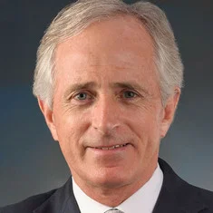 Bob Corker