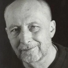 Andrzej Mrowiec