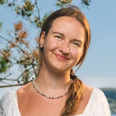 Johanne Massey