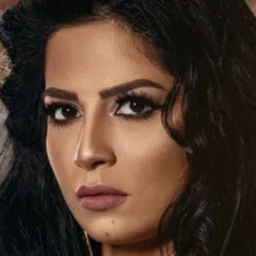 Amira Hani