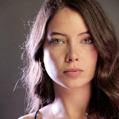 Rüya Helin Demirbulut