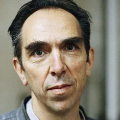 Felix Lehner