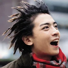 Toro Kuo