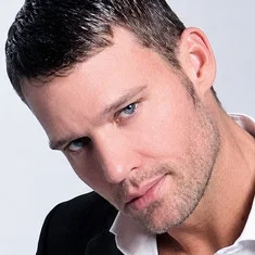 Steven Daigle