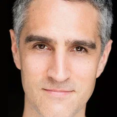 Philip Hayden