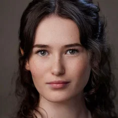 Sarah Faye Terry
