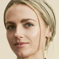Emilie François