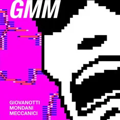 Giovanotti Mondani Meccanici