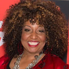Cheryl Lynn