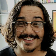Silfarley