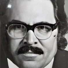 Александр Захаров