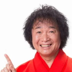 Takao Yamada