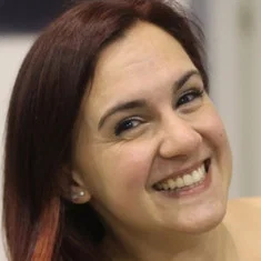 Clara Soares