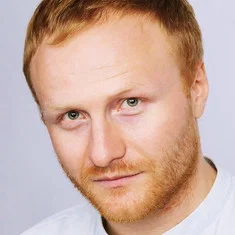 Виталий Салий