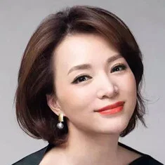 Qing Dong