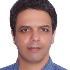 Ali Zamani Esmati