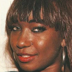 Dominique Simone