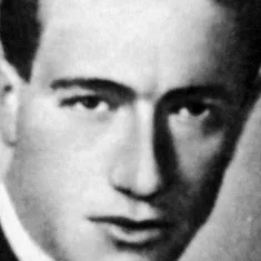 Corrado D'Errico