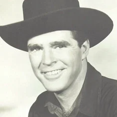Charles Quinlivan