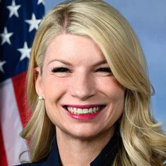 Brittany Pettersen