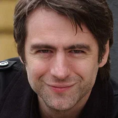 Boris Novković