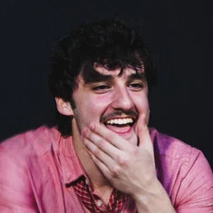Aleis Nieto