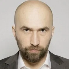 Tomasz Olejarczyk