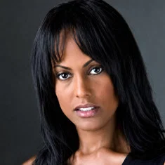 Tracy Shreve