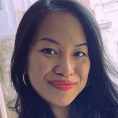 Chila Ta Thuy