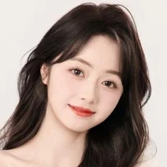 Li Shiqi
