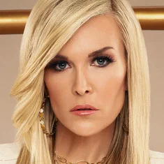 Tinsley Mortimer